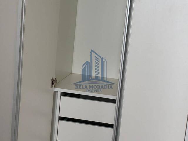 Apartamento para Venda em Recife - 4