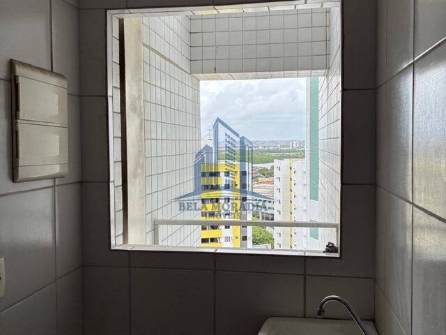Apartamento para Venda em Recife - 5