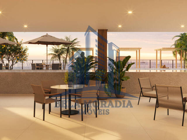 Apartamento para Venda em Jaboatão dos Guararapes - 2