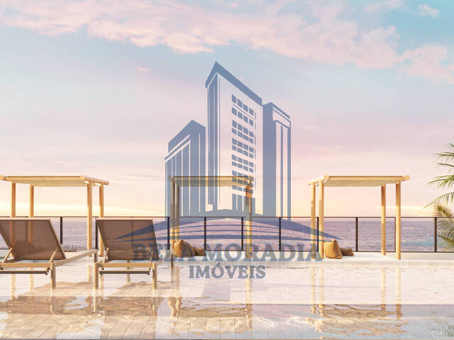 Apartamento para Venda em Jaboatão dos Guararapes - 3