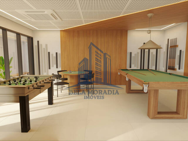 Apartamento para Venda em Jaboatão dos Guararapes - 4