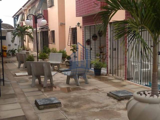 Apartamento para Venda em Paulista - 3