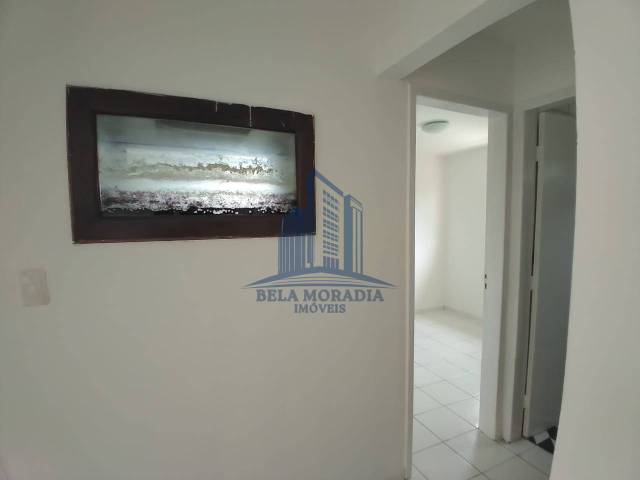 Apartamento para Venda em Paulista - 2