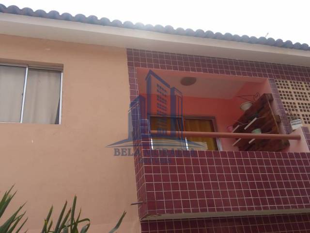 Venda em Pau Amarelo - Paulista