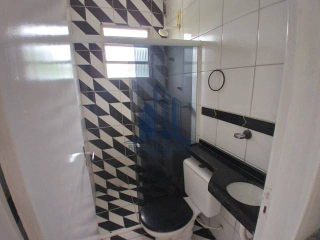 Apartamento para Venda em Paulista - 4