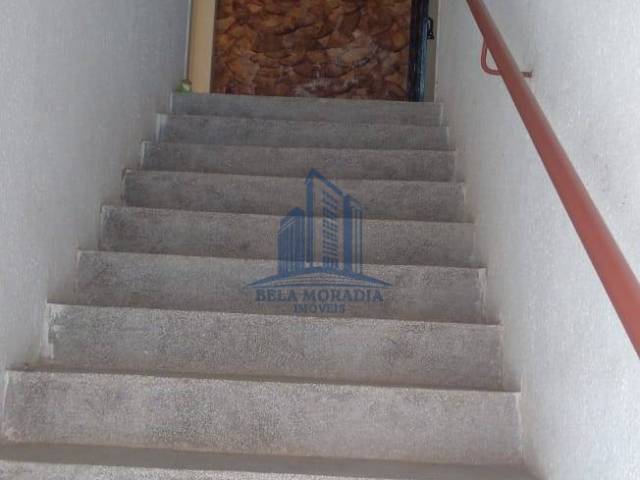 Apartamento para Venda em Paulista - 5