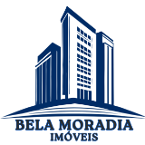 Imobiliária em Jaboatão dos Guararapes